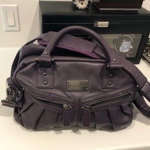 Kelly Moore “MIMI” Camera Bag